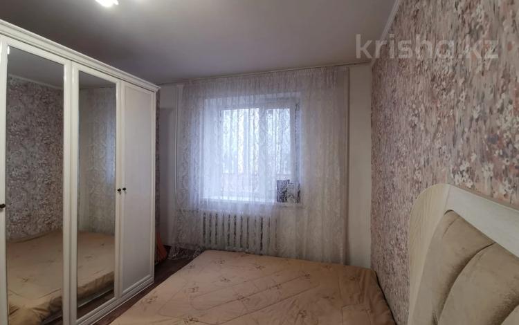 2-комнатная квартира, 50.8 м², 7/9 этаж, Строитель за 16.5 млн 〒 в Уральске — фото 4