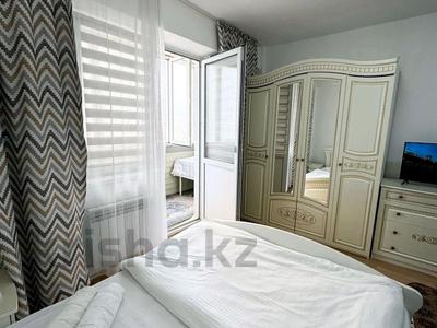 1-бөлмелі пәтер · 30 м² · 8/13 қабат, Казыбек би 139, бағасы: 2 500 〒 в Алматы, Алмалинский р-н