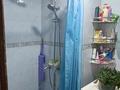 4-бөлмелі пәтер · 52 м² · 1 қабат, Абылай Хана 28/2 — Абылай Хана / Ибдиминова, бағасы: 17 млн ₸ в  — фото 10