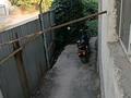 4-бөлмелі пәтер · 52 м² · 1 қабат, Абылай Хана 28/2 — Абылай Хана / Ибдиминова, бағасы: 17 млн ₸ в  — фото 12
