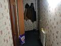 4-бөлмелі пәтер · 52 м² · 1 қабат, Абылай Хана 28/2 — Абылай Хана / Ибдиминова, бағасы: 17 млн ₸ в  — фото 13