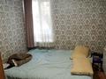 4-бөлмелі пәтер · 52 м² · 1 қабат, Абылай Хана 28/2 — Абылай Хана / Ибдиминова, бағасы: 17 млн ₸ в  — фото 5