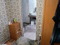 4-бөлмелі пәтер · 52 м² · 1 қабат, Абылай Хана 28/2 — Абылай Хана / Ибдиминова, бағасы: 17 млн ₸ в  — фото 6