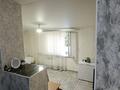 4-бөлмелі пәтер · 52 м² · 1 қабат, Абылай Хана 28/2 — Абылай Хана / Ибдиминова, бағасы: 17 млн ₸ в  — фото 7
