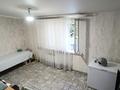 4-бөлмелі пәтер · 52 м² · 1 қабат, Абылай Хана 28/2 — Абылай Хана / Ибдиминова, бағасы: 17 млн ₸ в  — фото 8