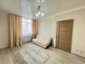 1-комнатная квартира · 35 м² · 3/8 этаж, Улы Дала 65/1 — лучшая локация и цена за 25.5 млн ₸ в Астане, Есильский р-н — фото 5