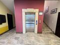 1-комнатная квартира · 35 м² · 3/8 этаж, Улы Дала 65/1 — лучшая локация и цена за 25.5 млн ₸ в Астане, Есильский р-н — фото 8