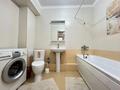 1-комнатная квартира · 35 м² · 3/8 этаж, Улы Дала 65/1 — лучшая локация и цена за 25.5 млн ₸ в Астане, Есильский р-н — фото 6