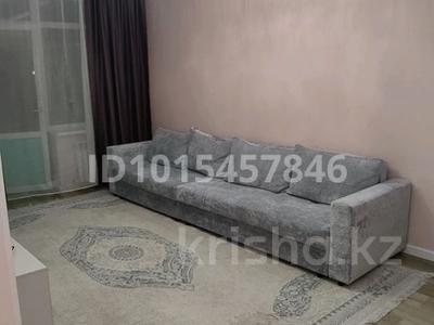 3-комнатная квартира · 86 м² · 12/12 этаж, Ч.Айтматова 1/1 за 62.9 млн ₸ в Астане, Есильский р-н