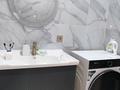 3-комнатная квартира · 86 м² · 12/12 этаж, Ч.Айтматова 1/1 за 62.9 млн ₸ в Астане, Есильский р-н — фото 10