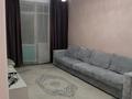 3-комнатная квартира · 86 м² · 12/12 этаж, Ч.Айтматова 1/1 за 62.9 млн ₸ в Астане, Есильский р-н — фото 2