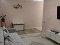 3-комнатная квартира · 86 м² · 12/12 этаж, Ч.Айтматова 1/1 за 62.9 млн ₸ в Астане, Есильский р-н — фото 4