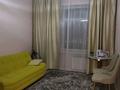 3-комнатная квартира · 86 м² · 12/12 этаж, Ч.Айтматова 1/1 за 62.9 млн ₸ в Астане, Есильский р-н — фото 5