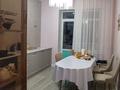 3-комнатная квартира · 86 м² · 12/12 этаж, Ч.Айтматова 1/1 за 62.9 млн ₸ в Астане, Есильский р-н — фото 8
