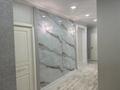 5-бөлмелі пәтер · 140 м² · 4/11 қабат, 16-й мкр 44, бағасы: 45 млн 〒 в Актау — фото 4