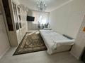 5-бөлмелі пәтер · 140 м² · 4/11 қабат, 16-й мкр 44, бағасы: 45 млн 〒 в Актау — фото 7