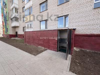 Свободное назначение, офисы, магазины и бутики, склады, общепит, салоны красоты, медцентры и аптеки, образование, развлечения · 100 м² за 19 млн ₸ в Астане, Сарайшык р-н