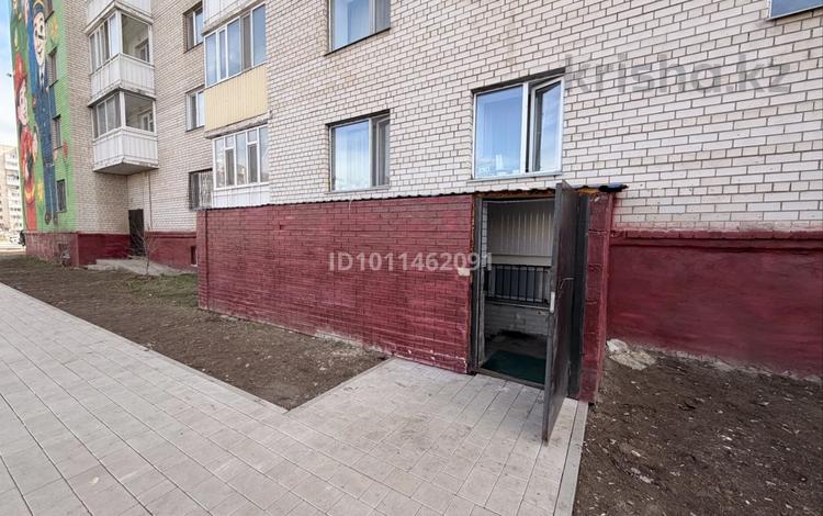 Еркін, кеңселер, дүкендер мен бутиктер, қоймалар, қоғамдық тамақтану орны, сұлулық салондары, медорталықтар мен дәріханалар, білім орталықтары, ойын-сауық · 100 м², бағасы: 18.5 млн ₸ в Астане, Сарайшык р-н — фото 18