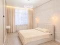 2-комнатная квартира · 45 м², Толе Би за 240 000 ₸ в Астане, Есильский р-н