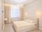 2-комнатная квартира · 45 м², Толе Би за 240 000 ₸ в Астане, Есильский р-н