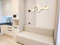 2-комнатная квартира · 45 м², Толе Би за 240 000 ₸ в Астане, Есильский р-н — фото 3