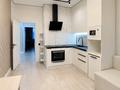 2-комнатная квартира · 45 м², Толе Би за 240 000 ₸ в Астане, Есильский р-н — фото 4