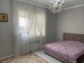 Жеке үй · 6 бөлме · 255 м² · 8 жүзд., мкр Балауса, 47 — Мечеть, бағасы: 45 млн ₸ в Атырау — фото 11