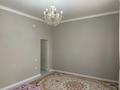 Жеке үй · 6 бөлме · 255 м² · 8 жүзд., мкр Балауса, 47 — Мечеть, бағасы: 45 млн ₸ в Атырау — фото 12