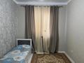 Жеке үй · 6 бөлме · 255 м² · 8 жүзд., мкр Балауса, 47 — Мечеть, бағасы: 45 млн ₸ в Атырау — фото 13