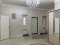 Жеке үй · 6 бөлме · 255 м² · 8 жүзд., мкр Балауса, 47 — Мечеть, бағасы: 45 млн ₸ в Атырау — фото 14