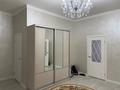 Жеке үй · 6 бөлме · 255 м² · 8 жүзд., мкр Балауса, 47 — Мечеть, бағасы: 45 млн ₸ в Атырау — фото 15