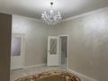 Жеке үй · 6 бөлме · 255 м² · 8 жүзд., мкр Балауса, 47 — Мечеть, бағасы: 45 млн ₸ в Атырау — фото 16