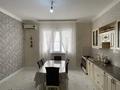 Жеке үй · 6 бөлме · 255 м² · 8 жүзд., мкр Балауса, 47 — Мечеть, бағасы: 45 млн ₸ в Атырау — фото 17