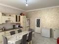 Жеке үй · 6 бөлме · 255 м² · 8 жүзд., мкр Балауса, 47 — Мечеть, бағасы: 45 млн ₸ в Атырау — фото 18