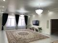 Жеке үй · 6 бөлме · 255 м² · 8 жүзд., мкр Балауса, 47 — Мечеть, бағасы: 45 млн ₸ в Атырау — фото 2