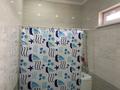 Жеке үй · 6 бөлме · 255 м² · 8 жүзд., мкр Балауса, 47 — Мечеть, бағасы: 45 млн ₸ в Атырау — фото 20