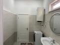 Жеке үй · 6 бөлме · 255 м² · 8 жүзд., мкр Балауса, 47 — Мечеть, бағасы: 45 млн ₸ в Атырау — фото 21