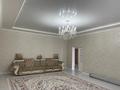Жеке үй · 6 бөлме · 255 м² · 8 жүзд., мкр Балауса, 47 — Мечеть, бағасы: 45 млн ₸ в Атырау — фото 4