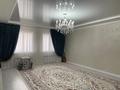 Жеке үй · 6 бөлме · 255 м² · 8 жүзд., мкр Балауса, 47 — Мечеть, бағасы: 45 млн ₸ в Атырау — фото 5