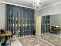 Жеке үй · 6 бөлме · 255 м² · 8 жүзд., мкр Балауса, 47 — Мечеть, бағасы: 45 млн ₸ в Атырау — фото 7