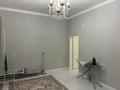 Жеке үй · 6 бөлме · 255 м² · 8 жүзд., мкр Балауса, 47 — Мечеть, бағасы: 45 млн ₸ в Атырау — фото 8