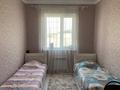 Жеке үй · 6 бөлме · 255 м² · 8 жүзд., мкр Балауса, 47 — Мечеть, бағасы: 45 млн ₸ в Атырау — фото 9