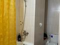 1-бөлмелі пәтер · 67 м² · 8/21 қабат, Кенесары 52 — Валиханова, бағасы: 14 000 ₸ в Астане, р-н Байконур — фото 8