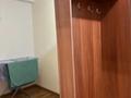 1-бөлмелі пәтер · 67 м² · 8/21 қабат, Кенесары 52 — Валиханова, бағасы: 14 000 ₸ в Астане, р-н Байконур — фото 12
