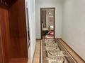 1-бөлмелі пәтер · 67 м² · 8/21 қабат, Кенесары 52 — Валиханова, бағасы: 14 000 ₸ в Астане, р-н Байконур — фото 13
