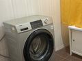1-бөлмелі пәтер · 67 м² · 8/21 қабат, Кенесары 52 — Валиханова, бағасы: 14 000 ₸ в Астане, р-н Байконур — фото 9