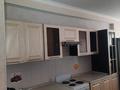 1-бөлмелі пәтер · 67 м² · 8/21 қабат, Кенесары 52 — Валиханова, бағасы: 14 000 ₸ в Астане, р-н Байконур — фото 5