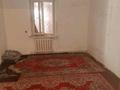 1 комната · 16 м² · 1/1 этаж, Иркутская 8 — Сейфуллина за 60 000 ₸ в Алматы, Жетысуский р-н