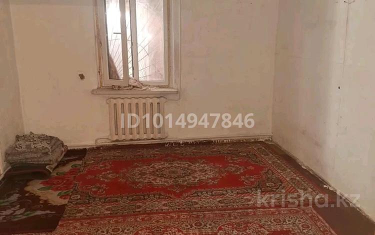 1 комната · 16 м² · 1/1 этаж, Иркутская 8 — Сейфуллина за 60 000 ₸ в Алматы, Жетысуский р-н — фото 2