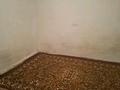 1 комната · 16 м² · 1/1 этаж, Иркутская 8 — Сейфуллина за 60 000 ₸ в Алматы, Жетысуский р-н — фото 2